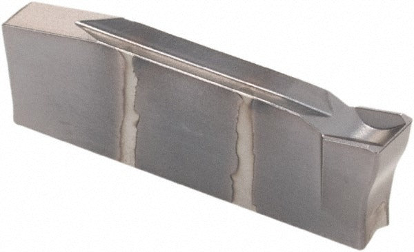 ISCAR Iscar 6003294 Dgnm 3202C IC908 Carbide Cutoff Insert
