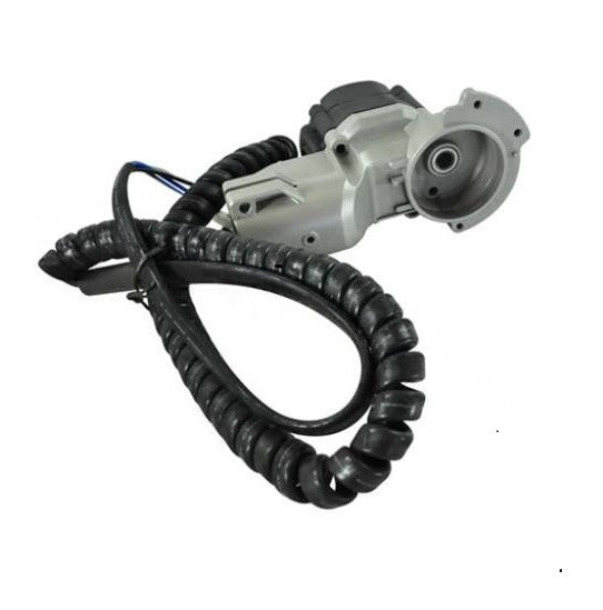 DEWALT Dewalt 90640952 Motor & Gearcase Replacement 90640952