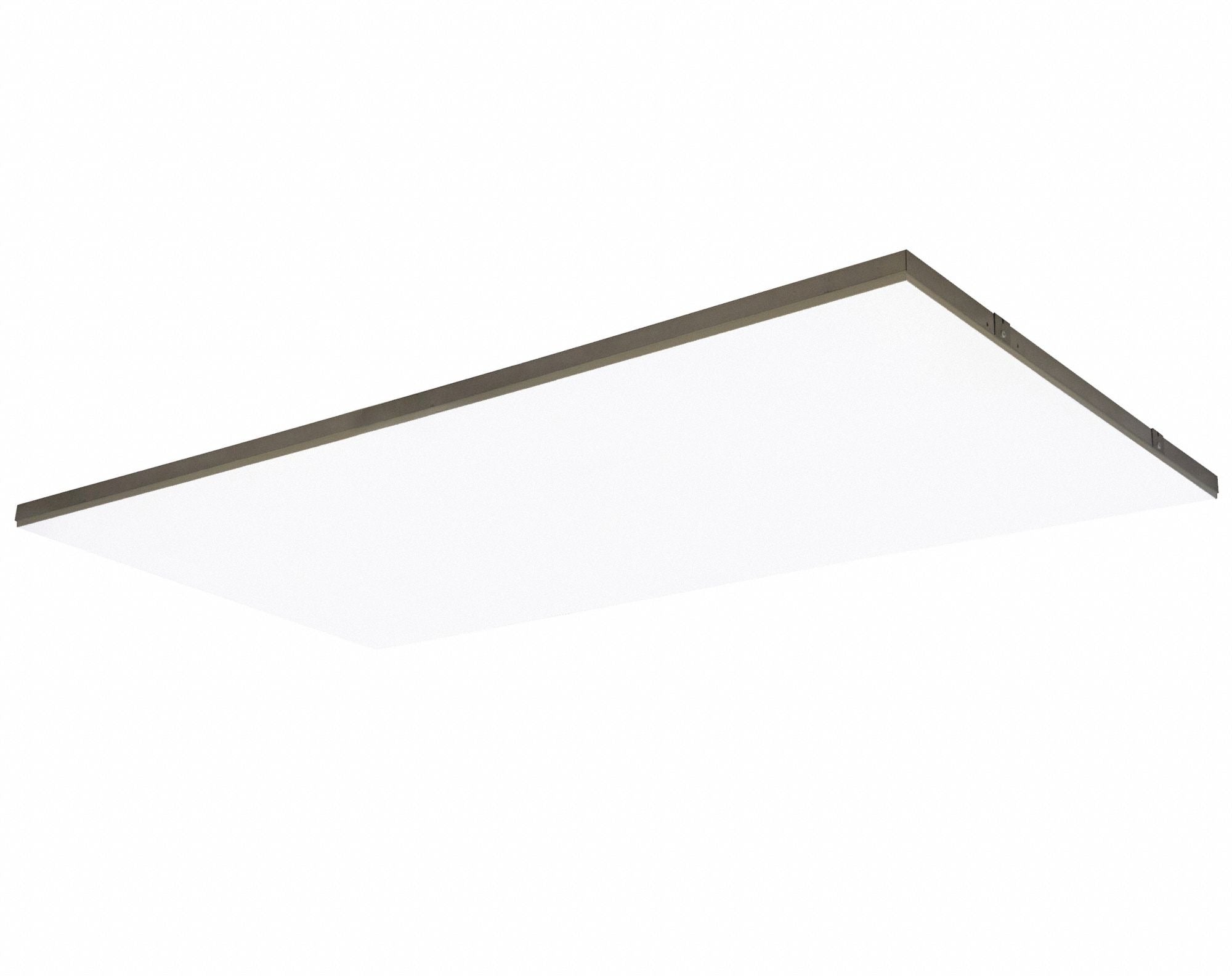 QMARK Qmark CP751F 120V 750W 2ft x 4ft ceiling panel radiant heater (2 ft x 4 ft) CP751F