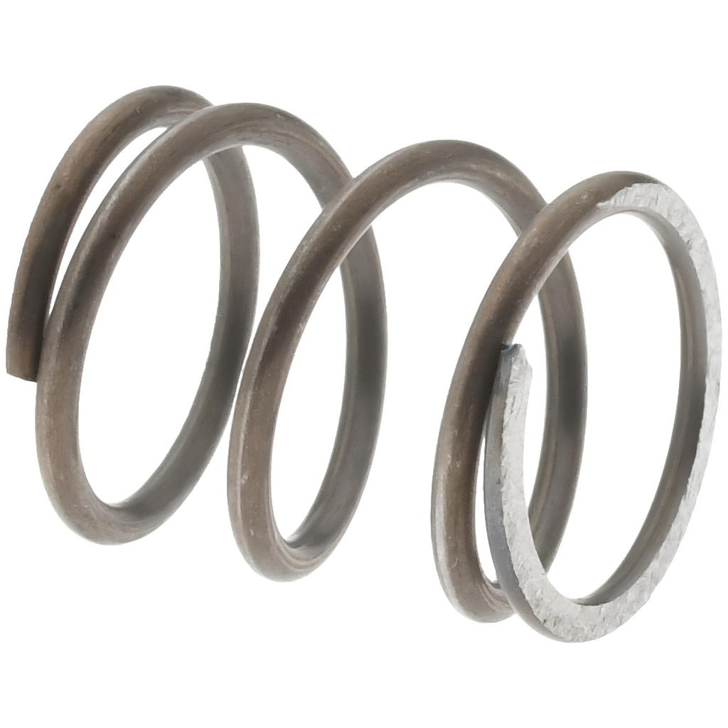 VALUE COLLECTION Value Collection 06811632 Compression Spring 0.42in Od