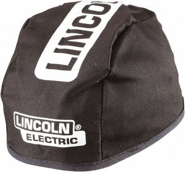 LINCOLN ELECTRIC Lincoln Electric KH823L Cooling Bandana Large Black