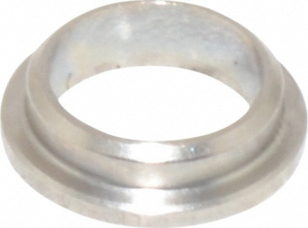 HAM-LET Ham-let 3500116 Compression Back Ferrule 1/4 in 316 Ss