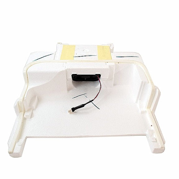WHIRLPOOL Whirlpool W10918511 Fan-Scroll (Each) W10723752