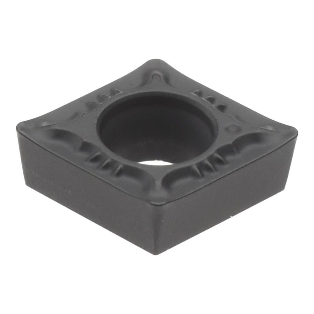 ACCUPRO Accupro 75551465 Ccmt Carbide Turning Insert ACM25P