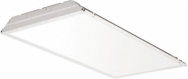 ACUITY BRANDS Lithonia Lighting 224GP5 Led Troffer 39W 2x4