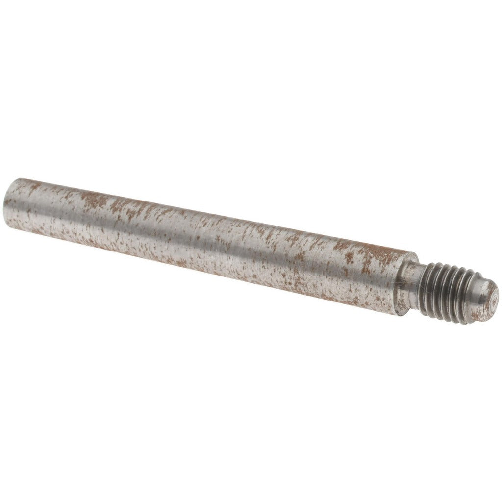 VALUE COLLECTION Value Collection MSC67704080X Taper Pin Size 5 1/4-28 Thread