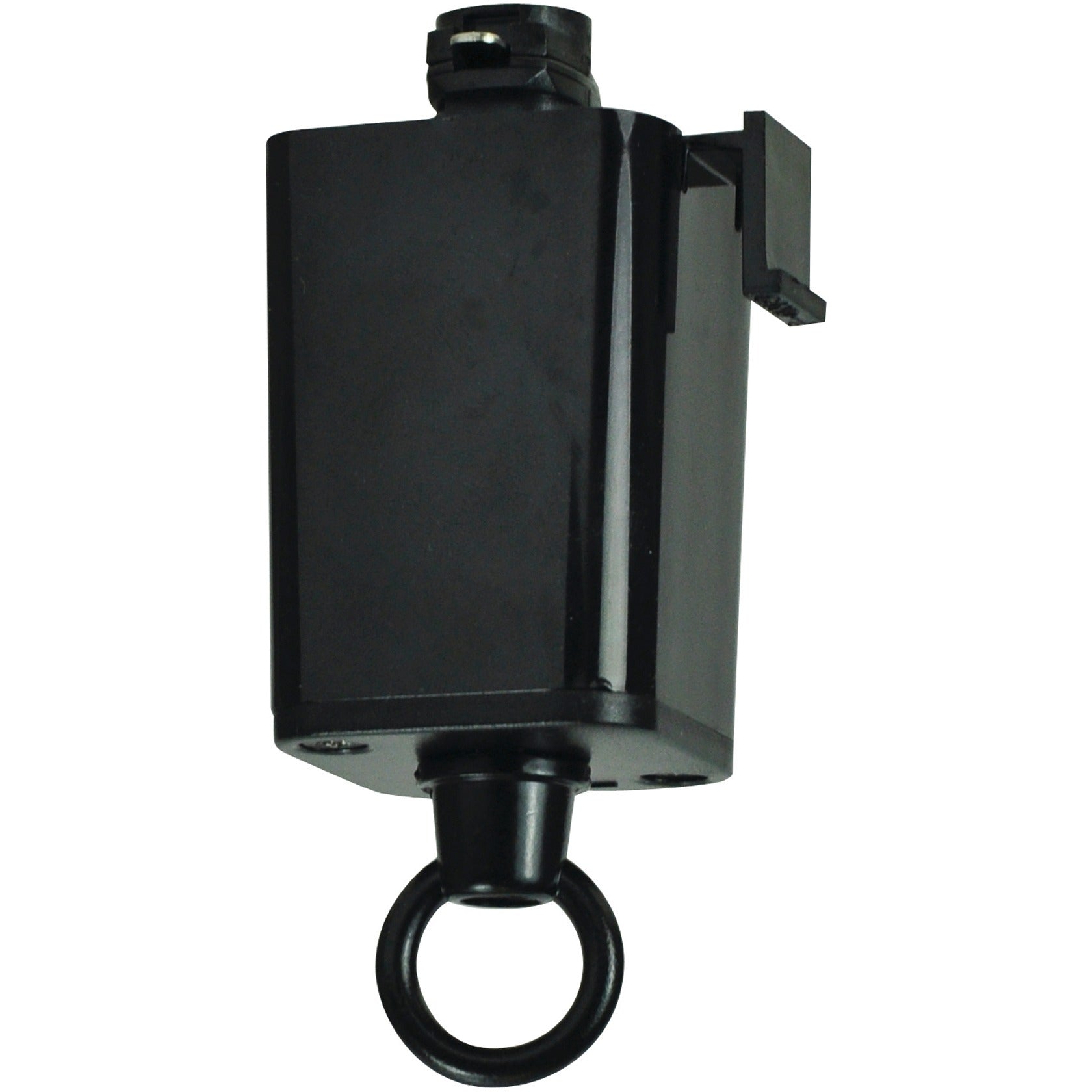 NORA LIGHTING Nora Lighting NT-368W Lighting Adapter (1 Pack)