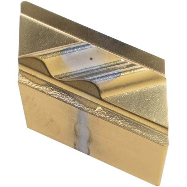 TOOL-FLO Tool-flo 641131FN4C Flpl Profiling Insert GP50 Carbide