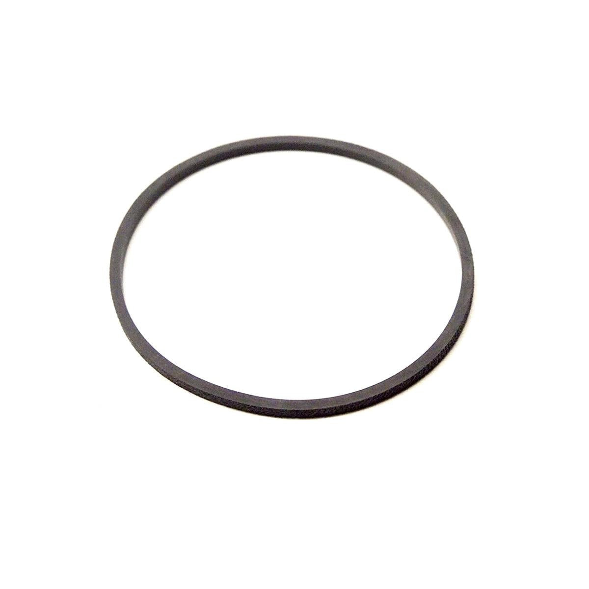 KAWASAKI Kawasaki 11060-2190 Gasket (Single)