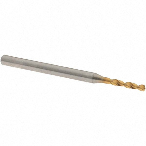 OSG Osg 8595177 Screw Machine Drill Bit 0.07 in Hss