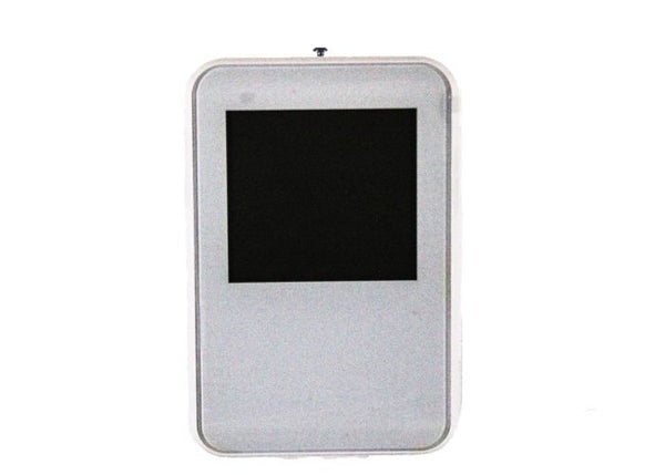 YORK York S1-NSB8BHN241-0 Temperature Sensor 3RH Setpoint Display (Replacement 8392144)