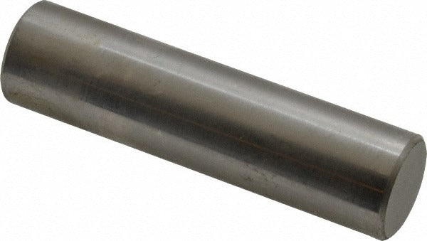SPIROTHERM Spi 19-519-8 Class Zz Minus Plug Pin Gage 0.519 in