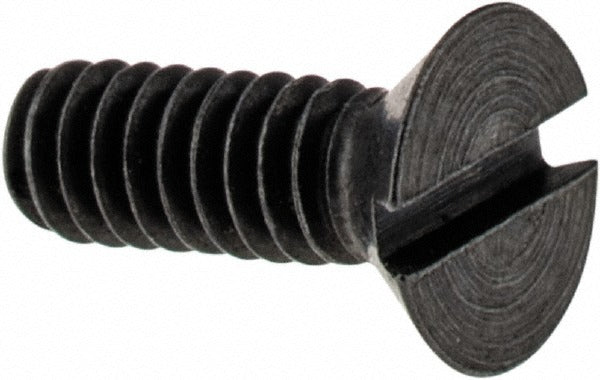 KENNAMETAL Kennametal 1020361 Cap Screw for Indexables