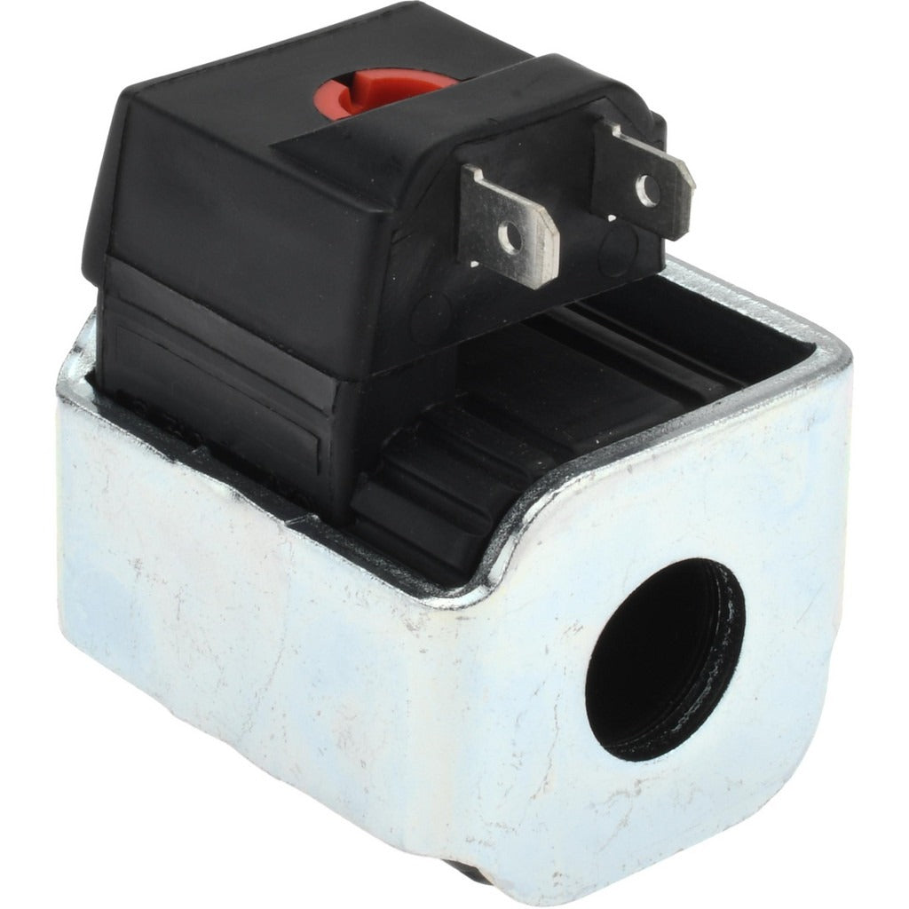 PARKER Parker CAP012S Hydraulic Solenoid Valve Coil