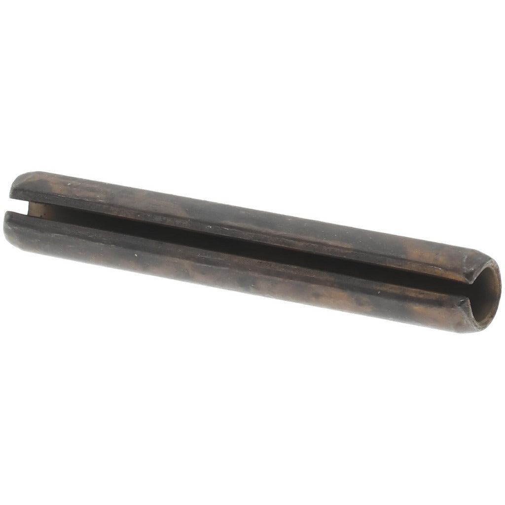 VALUE COLLECTION Value Collection R57700105 Slotted Spring Pin Alloy Steel