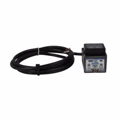 Eaton 1450E-8514 Photo Sensor, 30 ft, SPDT Form C Relay