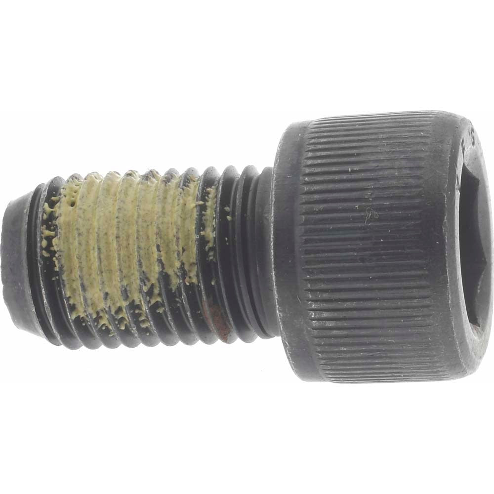 VALUE COLLECTION Value Collection 015285PR Hex Socket Cap Screw 3/8-24 Unf