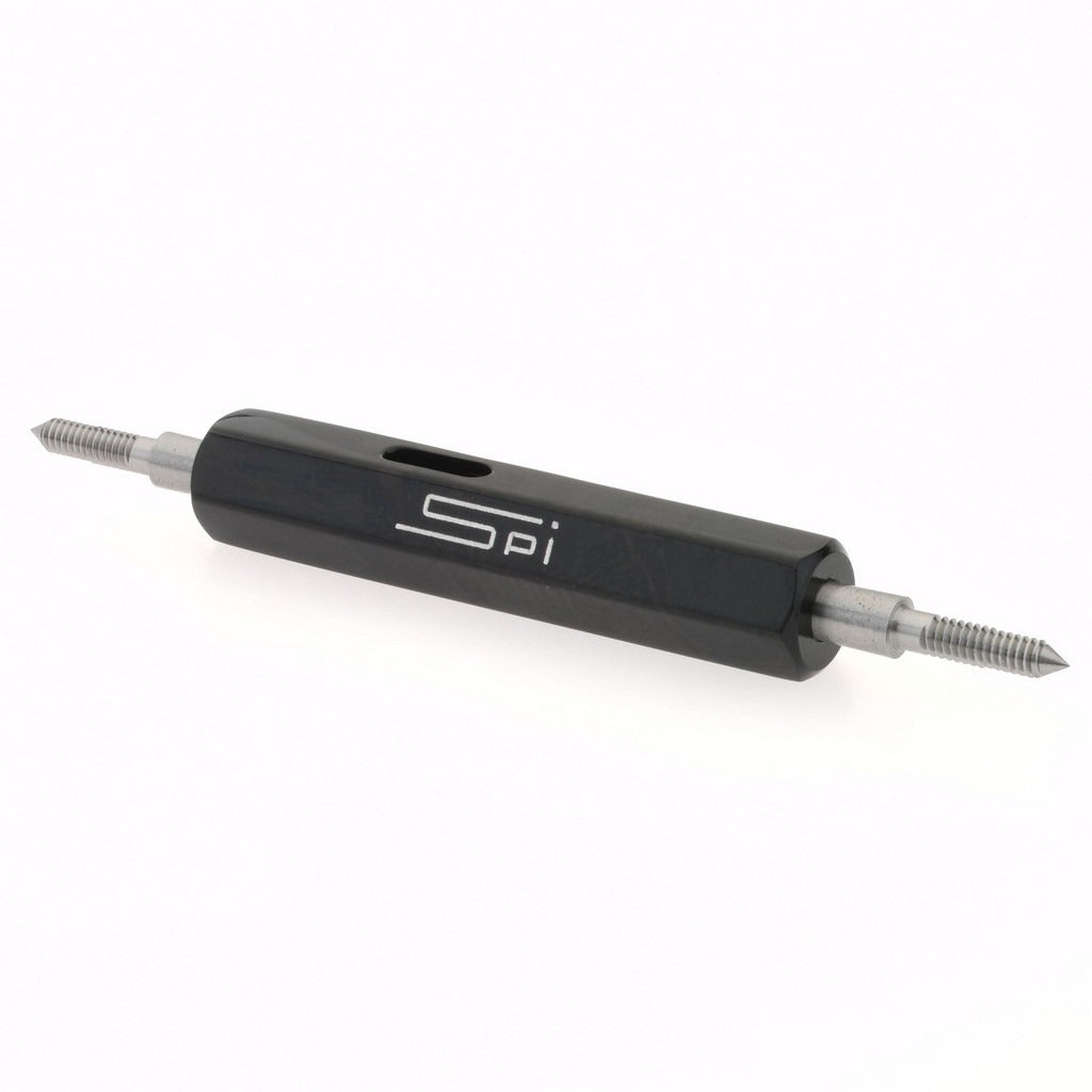 SPIROTHERM Spi 23-120-9 Truncated Taperlock Thread Plug Gage 2-56 Unc