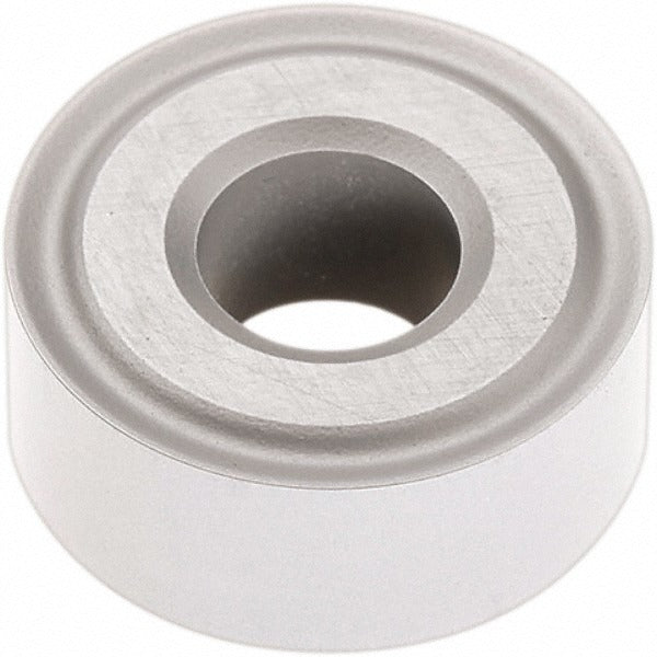SECO TOOLS Seco 02959970 Turning Insert RNMG43-M3 Round Carbide 1/2 in
