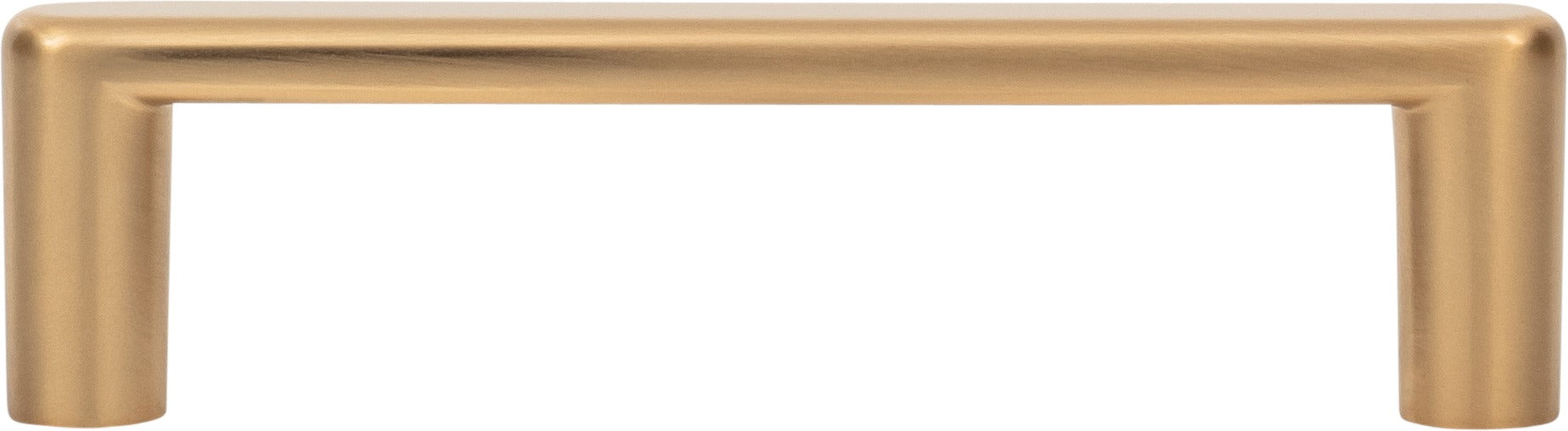 ELEMENTS Elements 105-96SBZ Cabinet Pull 96mm Satin Bronze Gibson