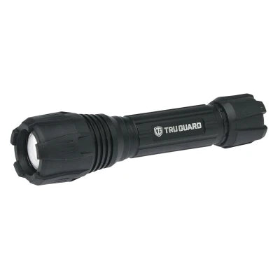 TRUE VALUE TG-800FL-8/16 TG 800 Lumen Flashlight