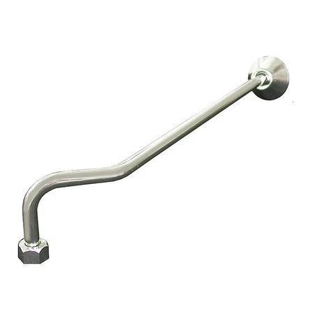 JONES STEPHENS B49-021 BATH DRAINS & PARTS