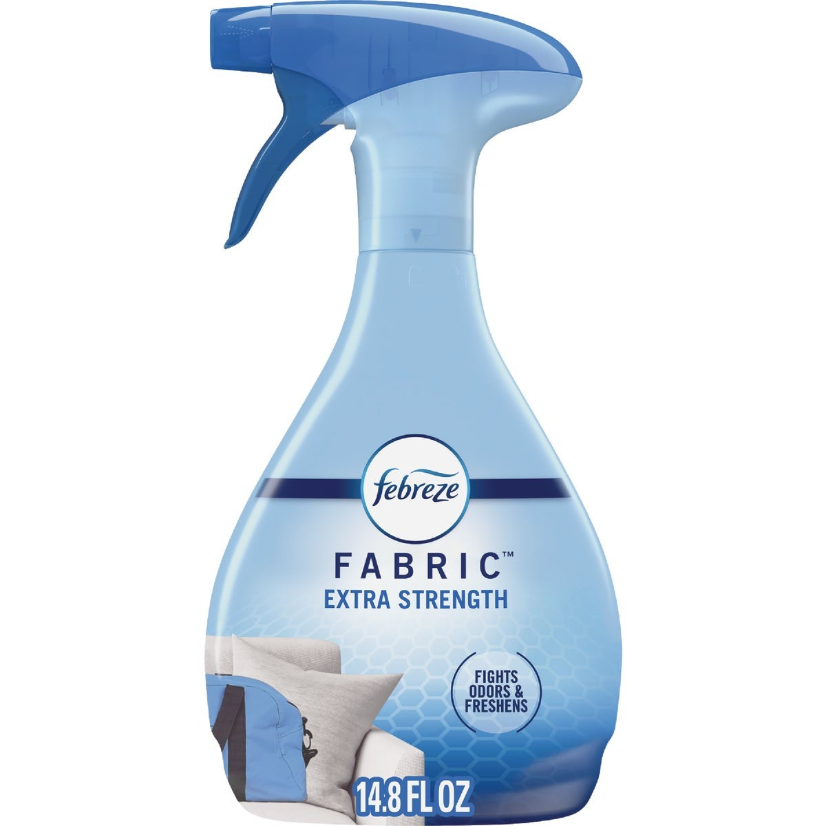 FEBREZE Febreze 30772088558 Fabric Refresher Odor Eliminator