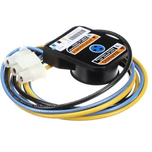 INTERNATIONAL COMFORT PRODUCTS INTERNATIONAL COMFORT PRODUCTS 1173963 Compressor Plug