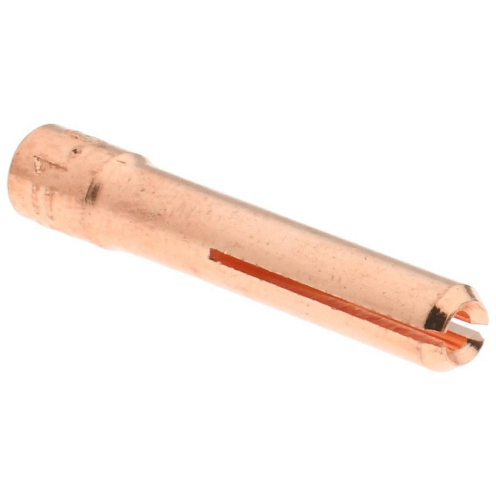 PRO-SOURCE Pro-source 13N22 Tig Torch Collet