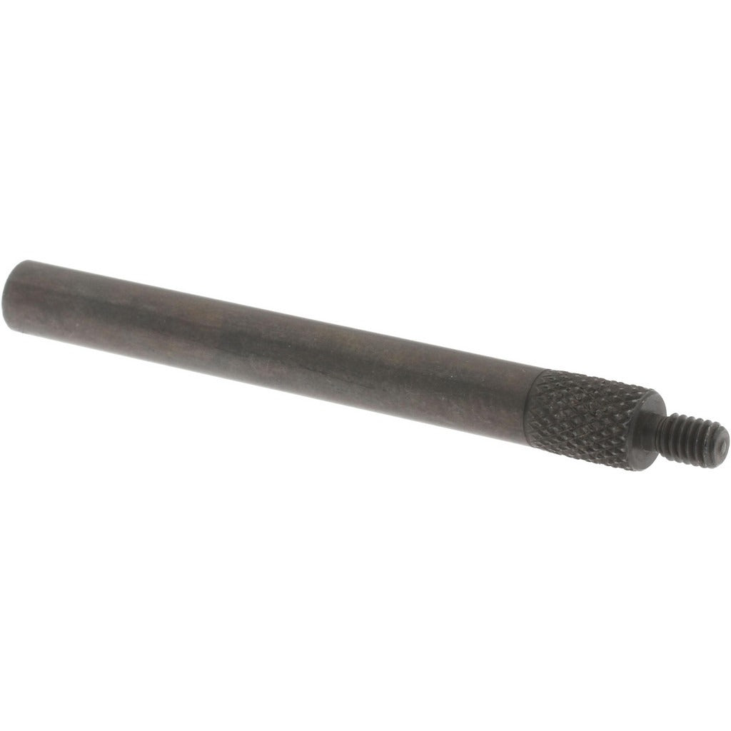 SPIROTHERM Spi 20-642-5 Drop Indicator Contact Point Extension