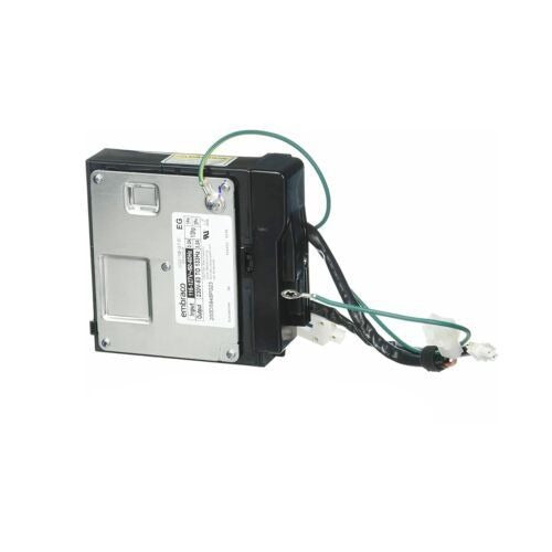 GENERAL ELECTRIC General Electric wr87x28475 Refrigerator Inverter