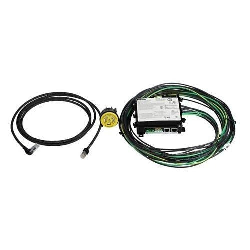 PANDUIT Panduit VS2-AVT-1PF-08 Absence of Voltage Tester