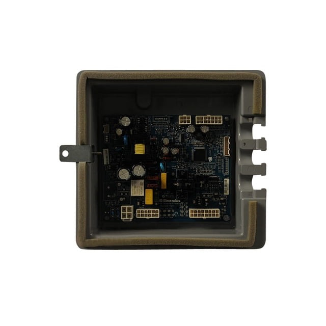 FRIGIDAIRE Frigidaire 5304497863 Main control board (Replaces 242115256)