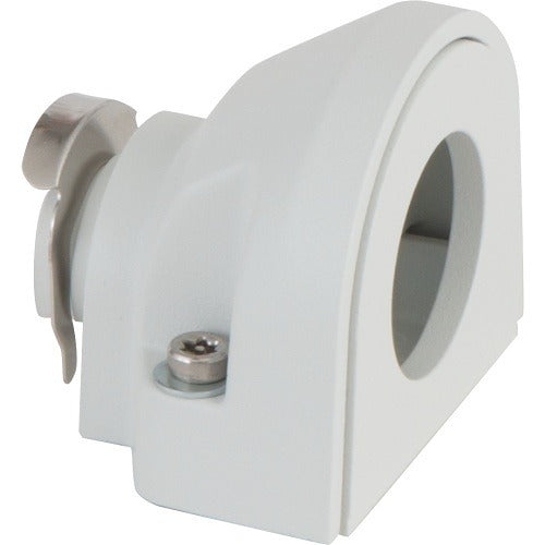 AXIS COMMUNICATIONS Axis Communications 5505-541 Conduit Adapter 2 Pack