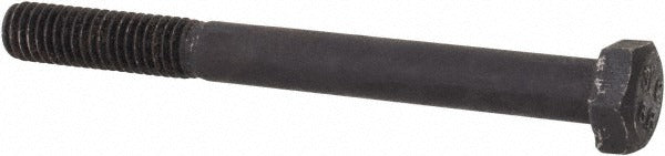 VALUE COLLECTION Value Collection 644573PR M5x0.80x50mm Hex Cap Screw