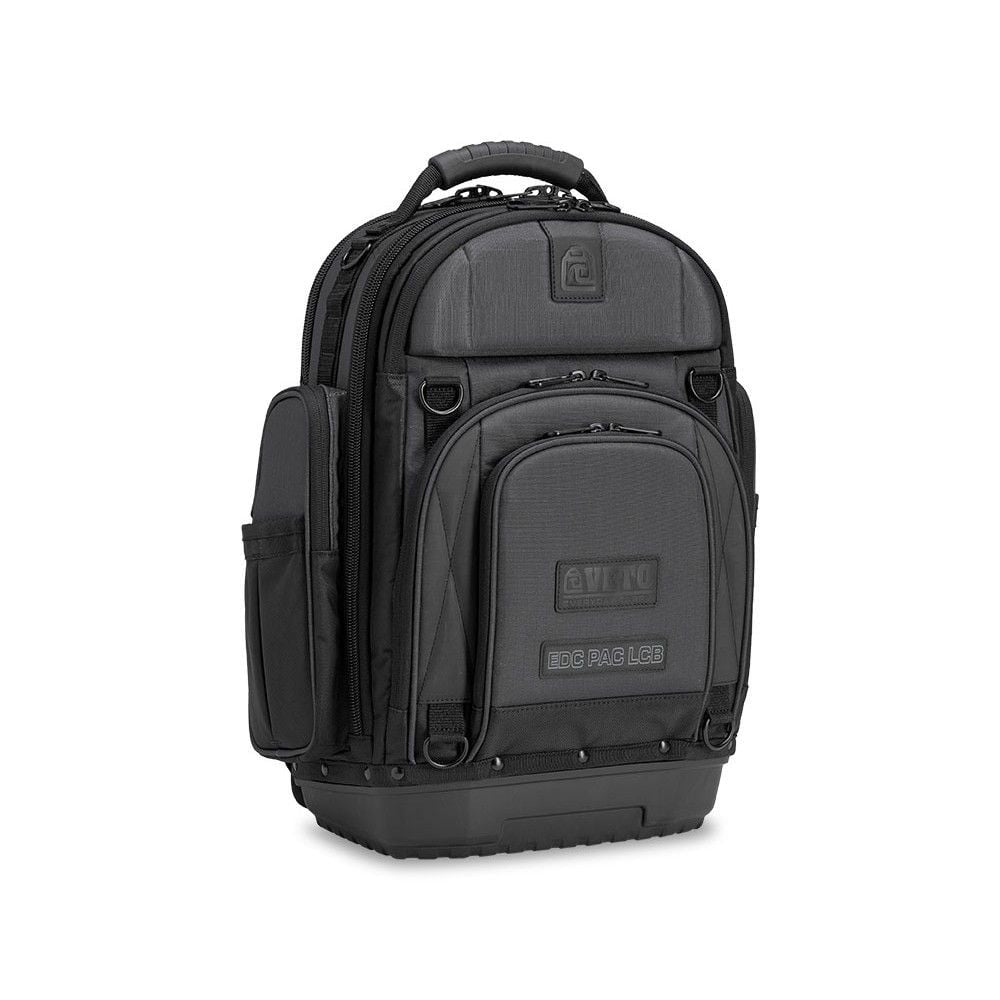 VETO PRO PAC Veto Pro Pac VPP10534 EDC Pac LCB Backpack (19.5 x 16 x 10 in)
