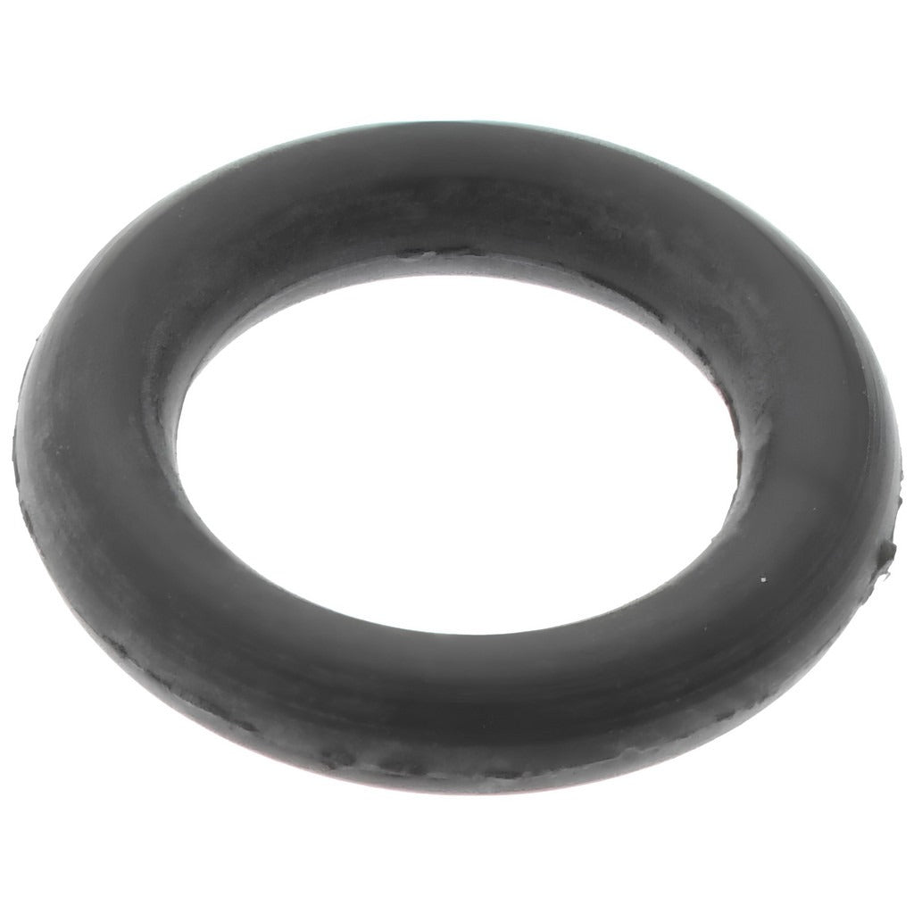 VALUE COLLECTION Value Collection ZMSCE70010 Epdm O-ring Dash 010 100-pack