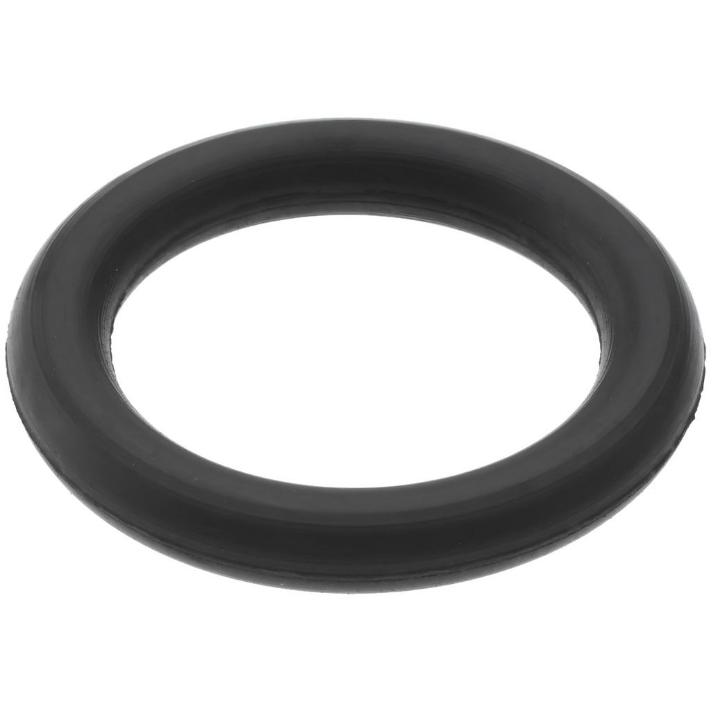 VALUE COLLECTION Value Collection ZMSCV70112 Viton O-ring Dash 112 100-pack