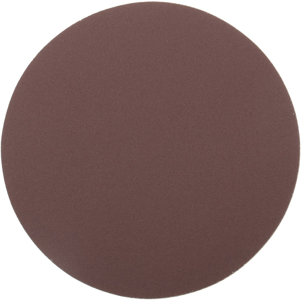 MERIT Merit Abrasives 08834173022 Abrasive Disc 10 in 120 Grit