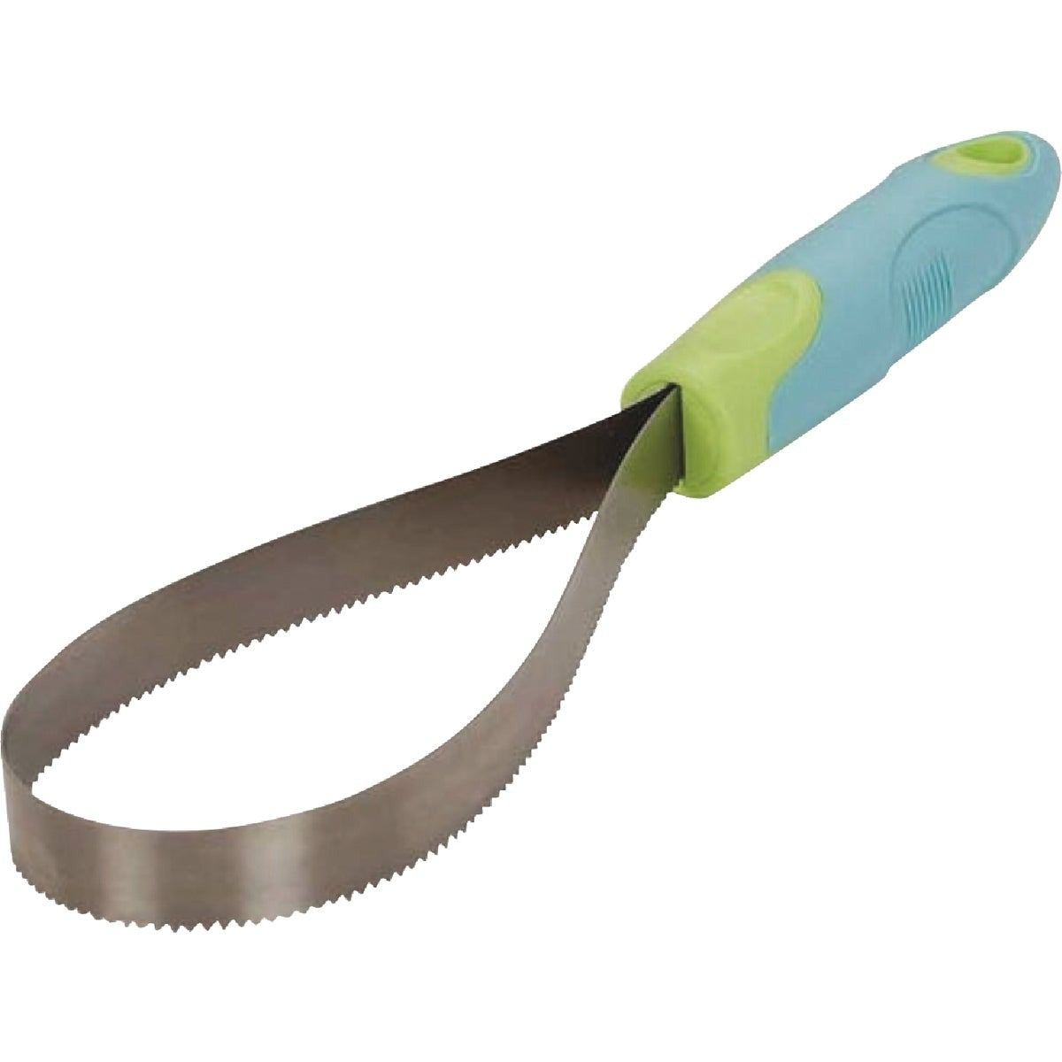 BOSS PRODUCTS Boss Pet US4631 14 Small Shedding Blade Dogs Cats