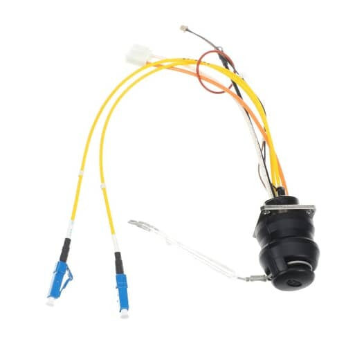 SONY Sony 1-839-827-11 Optical Multi Cable Assembly Replacement 1-839-827-11