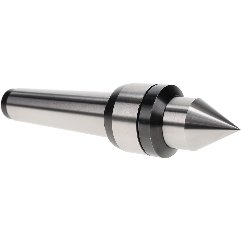 VALUE COLLECTION Value Collection 51100225 Live Center Taper Shank MT4