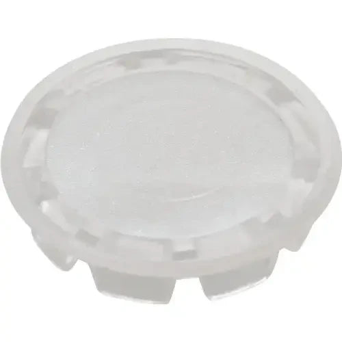 PFISTER Pfister 941-113A Replacement Button