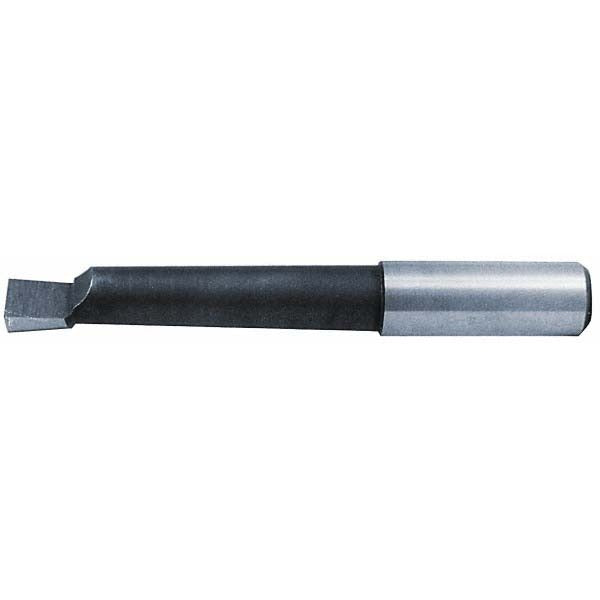 VALUE COLLECTION Value Collection 375-5100 M35 Cobalt Boring Bar 5/8 Shank