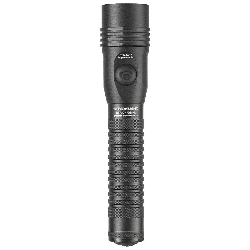 STREAMLIGHT Streamlight 95302 Stinger 800 lm (8.85 in) 95302