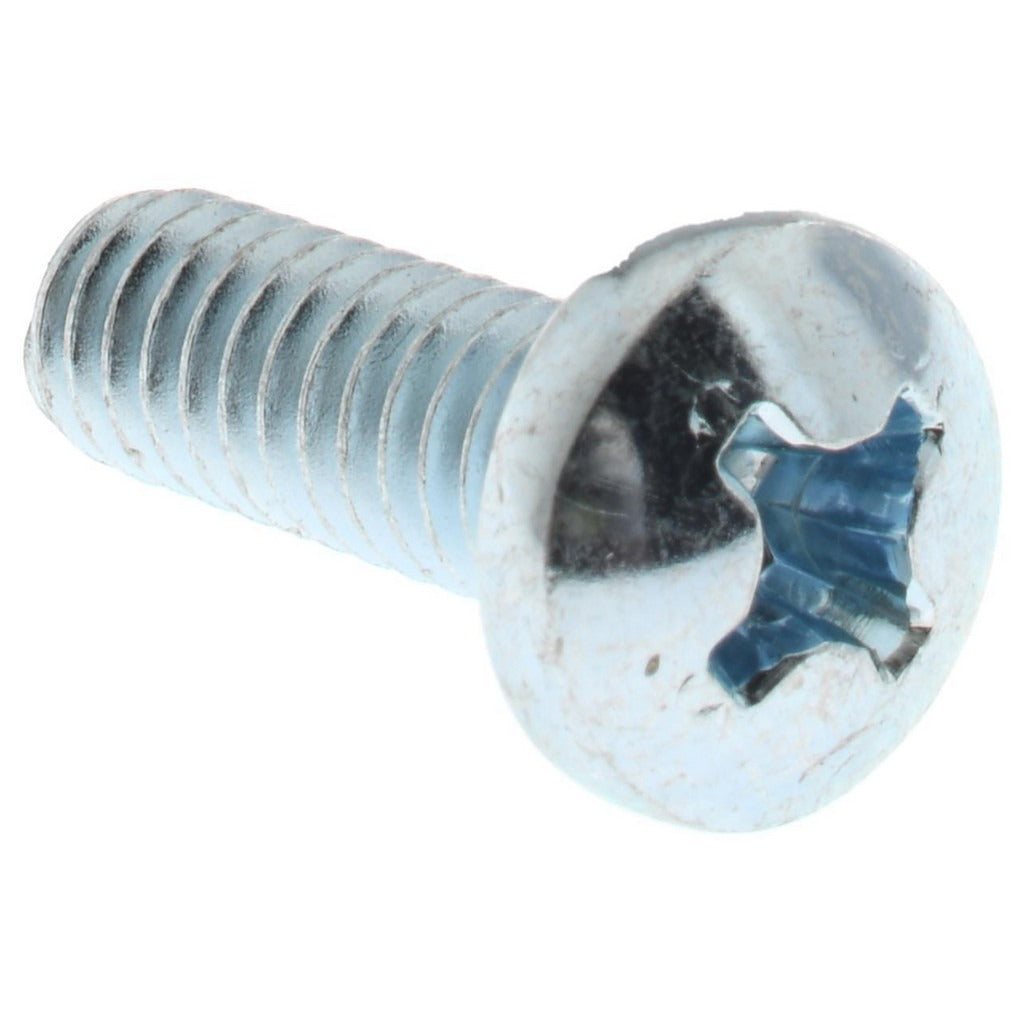 VALUE COLLECTION Value Collection 74683897 Pan Head Phillips Screw 25pk
