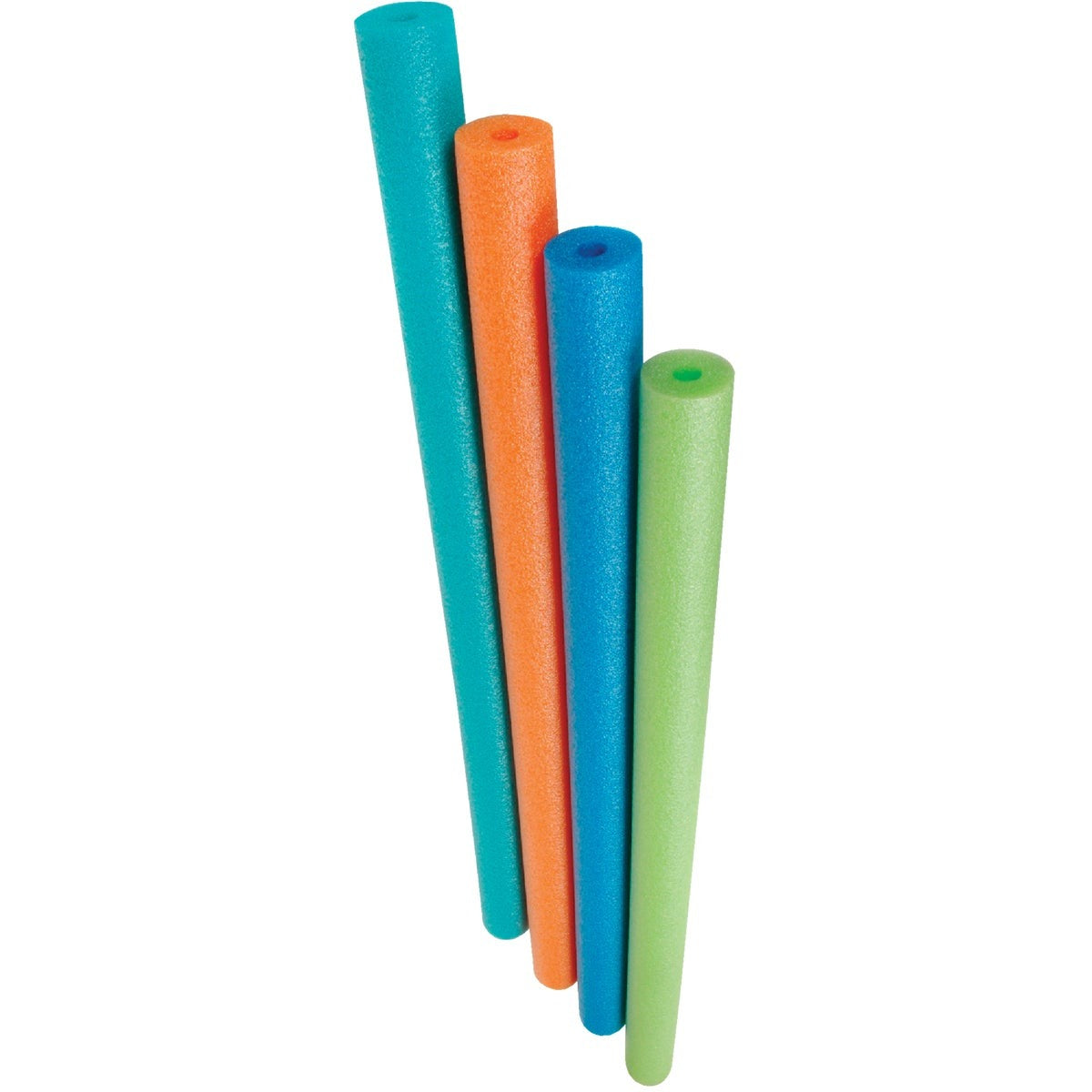 ARMACELL Armacell WFMEGA021AS0 Mega Pool Noodle Float