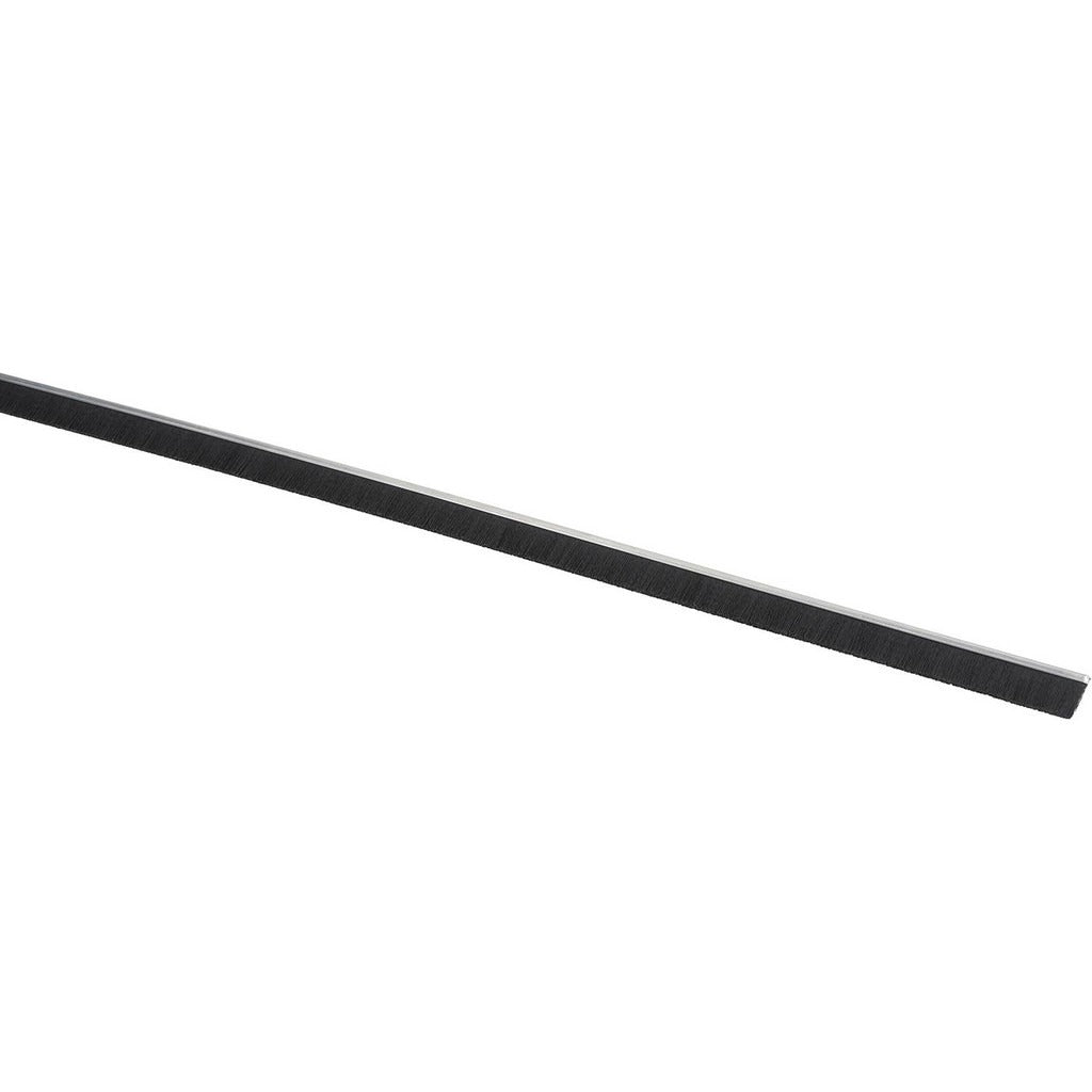 PRO-SOURCE Pro-source MB400072 Strip Brush Nylon 72 Inch