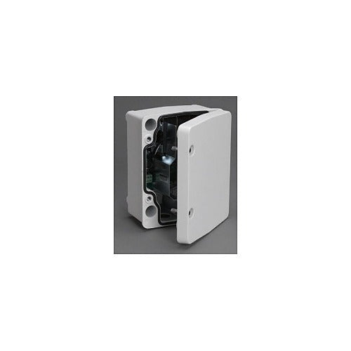 IQSIGHT Iqsight Llc VG4-A-PSU1 Cctv Power Supply 120V 100W