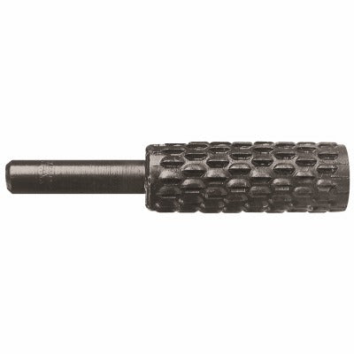 CENTURY DRILL & TOOL Century Drill Tool Co Inc 75406 Cylinder Rotary File
